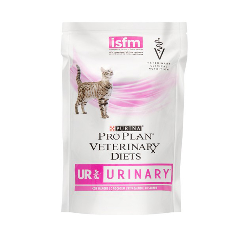 Pro plan veterinary diets ur. Purina Pro Plan ur Urinary Veterinary Diets для кошек струвиты. Purina Pro Plan Urinary St/Ox. Pro Plan Veterinary Diets Urinary для кошек влажный. Pro Plan° Veterinary Diets ur акция.