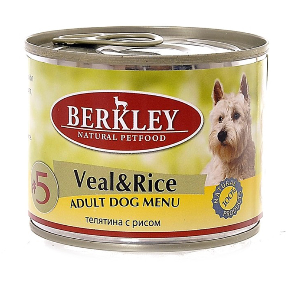 Happy dog консервы для собак. бест диннер консервы для собак. 85 кг) 1 шт. консервы для собак зоогурман smolly dog, телятина с кроликом. зоогурман отборная говядина для собак.