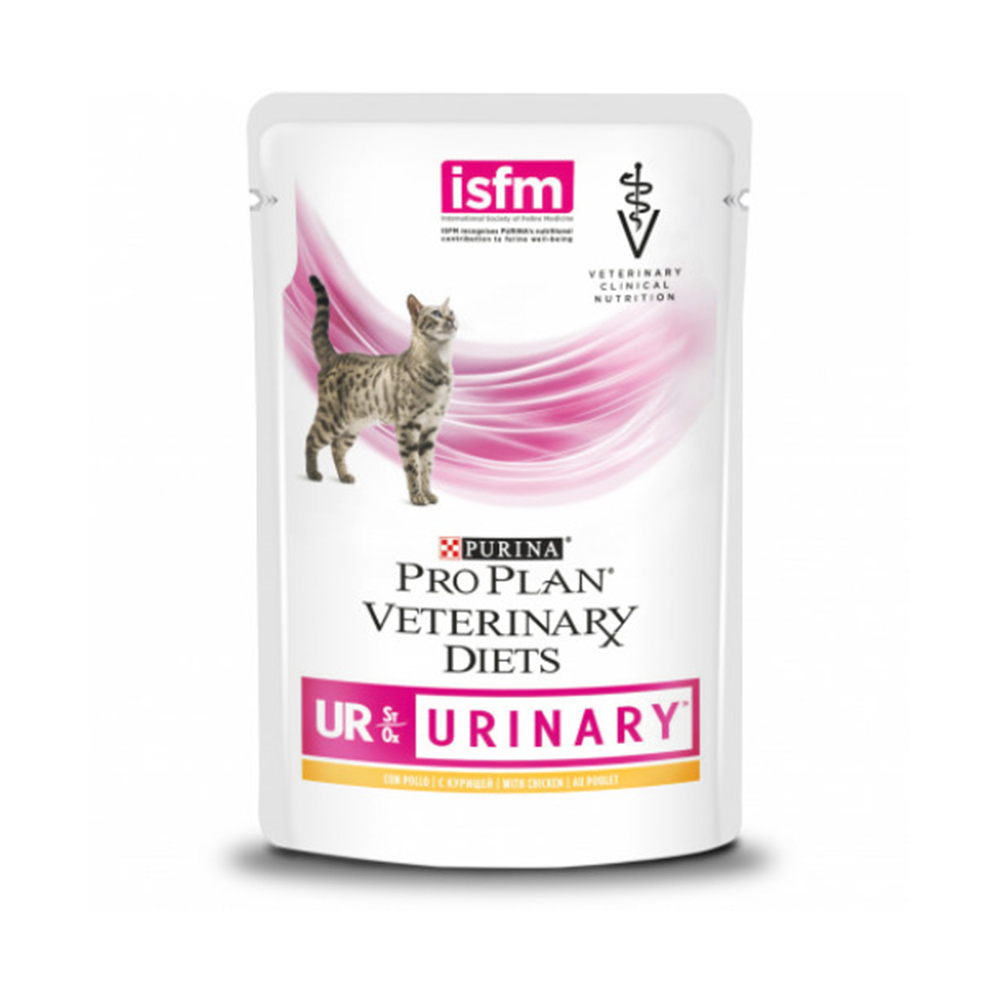 Pro plan diet для кошек. Purina Pro Plan Veterinary Diets ur Urinary. Пурина Проплан Уринари для кошек. Pro Plan Veterinary Diets Urinary для кошек. Purina Urinary для кошек с курицей.